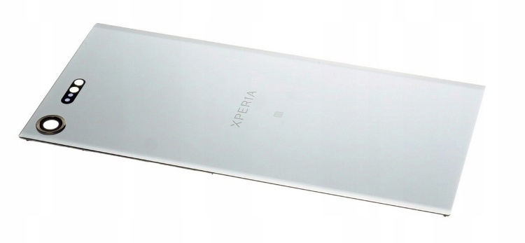 Задняя крышка Sony G8141 Xperia XZ Premium, G8142 Белый - 556547