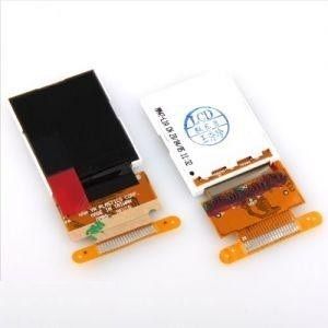 Дисплей для LG G1800 Оригинал - 537013