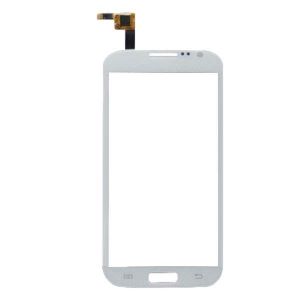 Тачскрин Doogee DG300 Белый