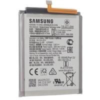 Аккумулятор Samsung QL1695 для Galaxy A01 (A015) 2020, 3000mAh, оригинал