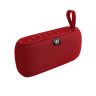 Портативная колонка WALKER WSP-150 red - 914617 Портативная колонка WALKER WSP-150 red - 914617