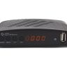 Тюнер T2 Q-Sat Q-125 HD (DVB-T, T2, C) - 560329 Тюнер T2 Q-Sat Q-125 HD (DVB-T, T2, C) - 560329