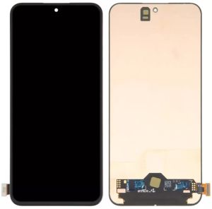 Дисплей Xiaomi 13 с сенсором, черный (OLED) - 919180 Дисплей Xiaomi 13 с сенсором, черный (OLED) - 919180