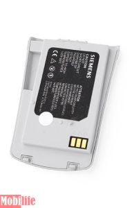 Аккумулятор для SIEMENS ST55 - 532527