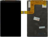 Дисплей Fly FS405