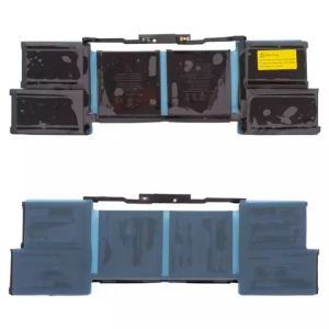 Акумулятор A2113 для Apple MacBook Pro 16, Li-ion, 11,36 B, 8790mAh, оригінал (PRC), (A2141) - 926516 Акумулятор A2113 для Apple MacBook Pro 16, Li-ion, 11,36 B, 8790mAh, оригінал (PRC), (A2141) - 926516