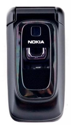 Корпус для Nokia 6085 - 