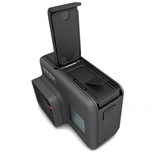 Акумулятор GoPro HERO7 Black, HERO6 Black, HERO5 Black, HERO 2018 - 563707