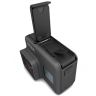Акумулятор GoPro HERO7 Black, HERO6 Black, HERO5 Black, HERO 2018 - 563707
