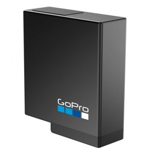 Акумулятор GoPro HERO7 Black, HERO6 Black, HERO5 Black, HERO 2018 - 563707
