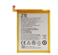 Акумулятор ZTE Blade V7, Blade S7, Blade T920 (Li3925T44P8h7886035)