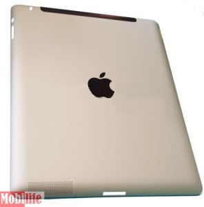 Корпус (задня панель) для iPad 2 WiFi + 3G - 542145