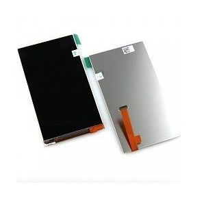 Дисплей для HTC Sensation XE G18 Z715e, G14 Z710e Sensation - 533519