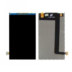 Дисплей Fly IQ4415 Quad Era Style 3, IQ4416 ERA Life 5 - 544142 Дисплей Fly IQ4415 Quad Era Style 3, IQ4416 ERA Life 5 - 544142