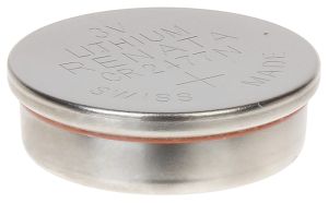 Батарейка Renata CR2477N 5шт Цена упаковки. - 554155 Батарейка Renata CR2477N 5шт Цена упаковки. - 554155