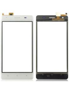 Тачскрін Oukitel C5, C5 Pro Білий Тачскрін Oukitel C5, C5 Pro Білий