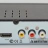 Тюнер GoldStar GS8833HD PVR (DVB-T2, T) - 544795