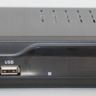 Тюнер GoldStar GS8833HD PVR (DVB-T2, T) - 544795