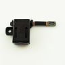 Шлейф Samsung N930F Galaxy Note 7 коннектора наушников - 554755