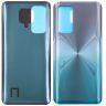 Задняя крышка Xiaomi Mi10T, Mi10T Pro Синий - 565293 Задняя крышка Xiaomi Mi10T, Mi10T Pro Синий - 565293