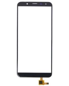 Тачскрін Oukitel K5000 Чорний Тачскрін Oukitel K5000 Чорний