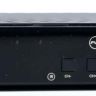 Тюнер Romsat T2550 (DVB-T2, T) - 547682