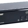 Тюнер Romsat T2550 (DVB-T2, T) - 547682