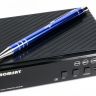 Тюнер Romsat T2550 (DVB-T2, T) - 547682