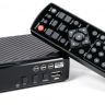 Тюнер Romsat T2550 (DVB-T2, T) - 547682