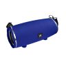 Портативная колонка WALKER WSP-160 dark blue - 914619