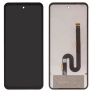 Дисплей Ulefone Armor 24 с сенсором, black - 915118 Дисплей Ulefone Armor 24 с сенсором, black - 915118