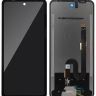 Дисплей Ulefone Armor 24 с сенсором, black - 915118 Дисплей Ulefone Armor 24 с сенсором, black - 915118