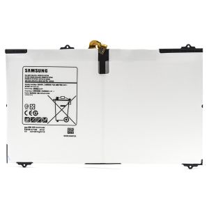 Акумулятор Samsung Galaxy Tab S2 9.7, T810, T813, T815 EB-BT810ABE 5870мАч - 551257