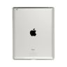 Корпус (задня панель) для iPad 3 wifi - 542146