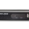 Тюнер T2BOX-250iD Internet (DVB-T2, T) - 553059