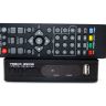 Тюнер T2BOX-250iD Internet (DVB-T2, T) - 553059