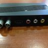 Тюнер T2BOX-250iD Internet (DVB-T2, T) - 553059