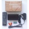 Тюнер T2BOX-250iD Internet (DVB-T2, T) - 553059