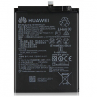 Аккумулятор для Huawei HB486586ECW, P40 Lite, Mate 30, Honor V30 4200mAh