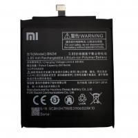Аккумулятор для Xiaomi BN34 (Redmi 5A) 3000mAh Оригинал