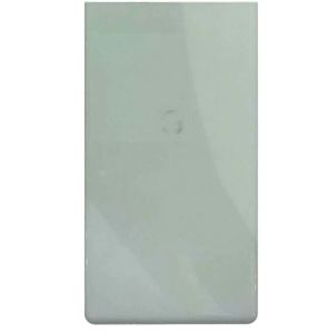 Задняя крышка Google Pixel 6a green (Original PRC) - 910927