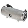 Портативная колонка WALKER WSP-160 grey - 914620