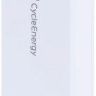 Зарядний пристрій Sony USB CHARGER Li-ion version 2000 mAh CP-ELS - 530334