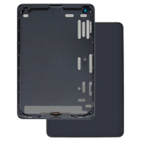 Задняя крышка Apple iPad mini, Wi-Fi черная