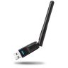USB Wi-Fi адаптер (Mediatek 7601) для тюнера T2 - 550559