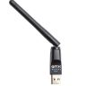 USB Wi-Fi адаптер (Mediatek 7601) для тюнера T2 - 550559