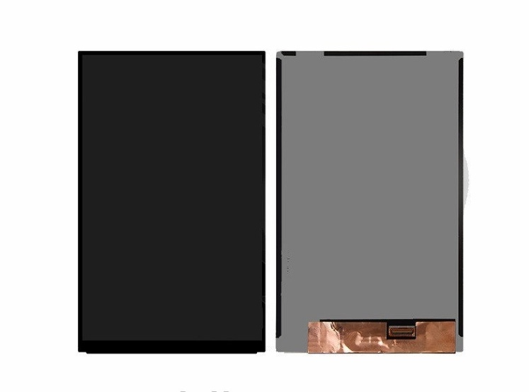 Дисплей для Lenovo Tab 2 A10-30 X30F 39pin - 551456
