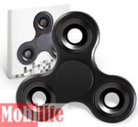 Spinner Classic (Спиннер) Black