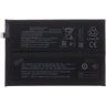 Акумулятор BN68 для Xiaomi Poco C85, Redmi 15C 4G, Redmi 15C 5G, 6000mAh - 929201 Акумулятор BN68 для Xiaomi Poco C85, Redmi 15C 4G, Redmi 15C 5G, 6000mAh - 929201