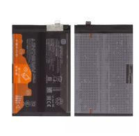 Акумулятор BN68 для Xiaomi Poco C85, Redmi 15C 4G, Redmi 15C 5G, 6000mAh